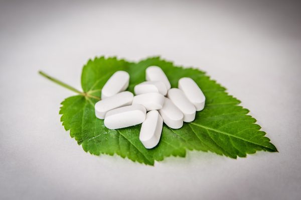 Andol® 100 mg
