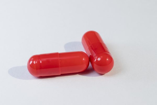 Brufen® 400 mg
