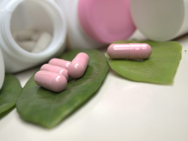 Nimulid® gel