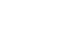 Zbornik Zdravlja
